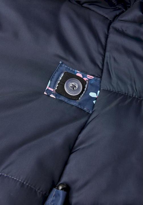 Produktbild Reima Toki (92)