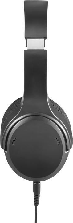 Immagine prodotto Hama Cuffie TV (NC, Cablato)