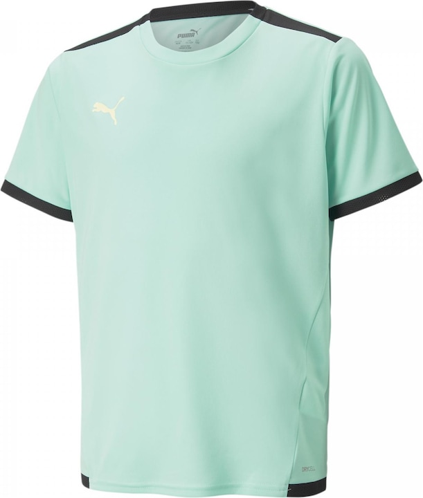 Image du produit Puma Maillot teamLIGA Jr-704925 (176)