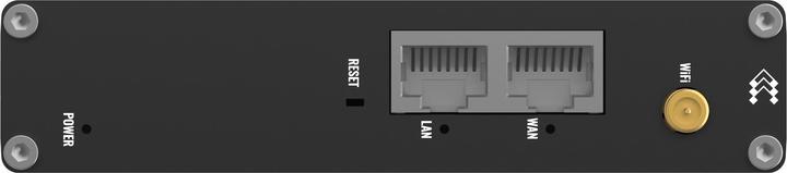 Produktbild Teltonika RUT140