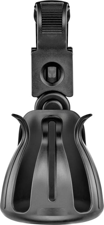 Produktbild Reer Getränkehalter Clip and Go