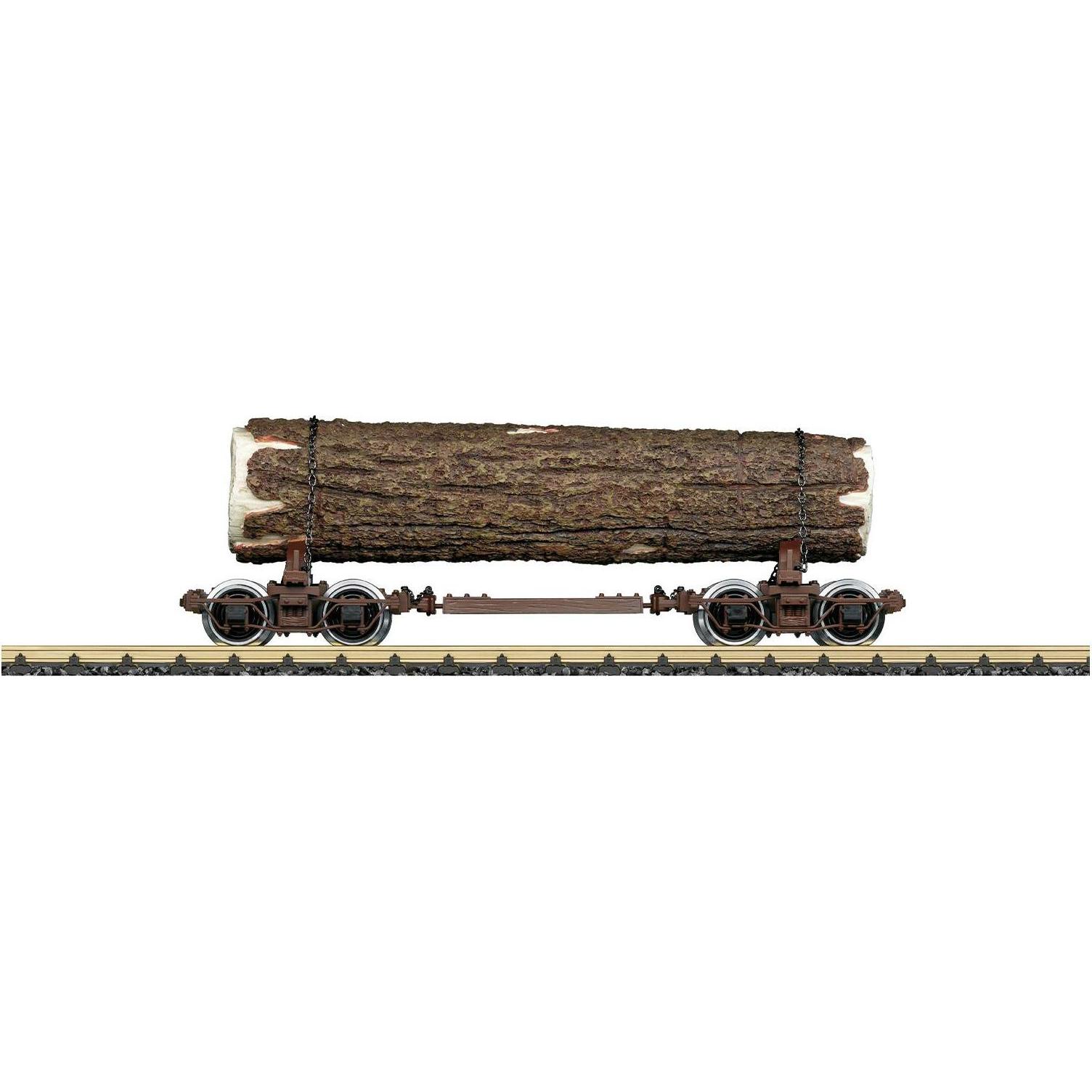 Lgb Multicolore 46775