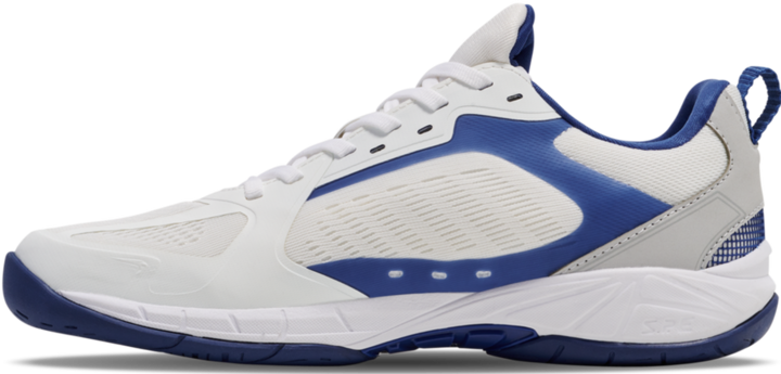 Actual product image hummel Speed Court (41)