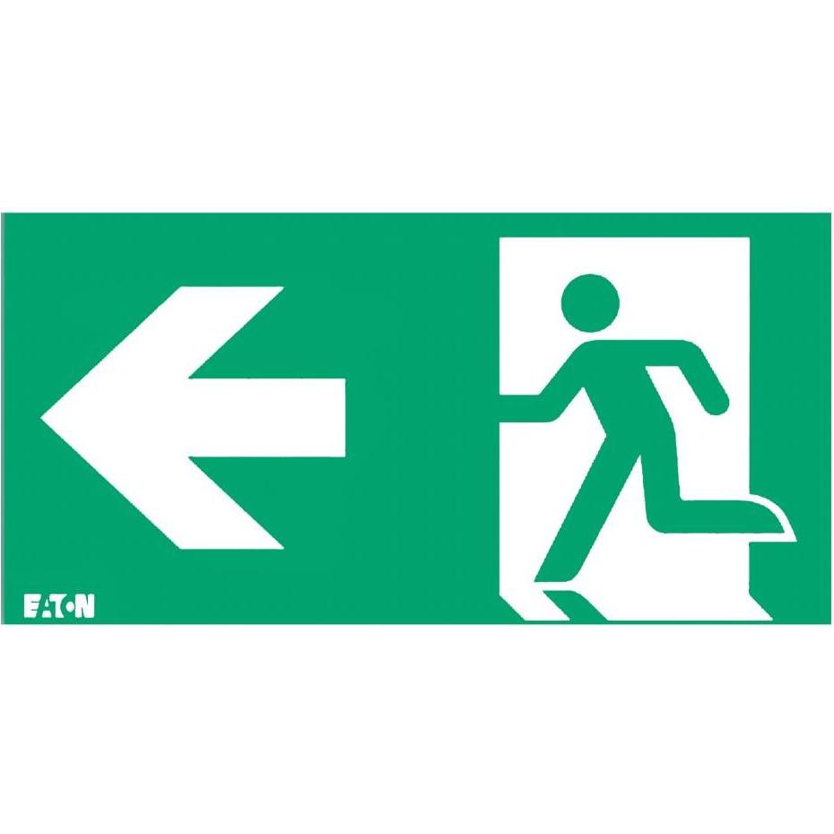 Ceag Piktogramm (155-000-012)