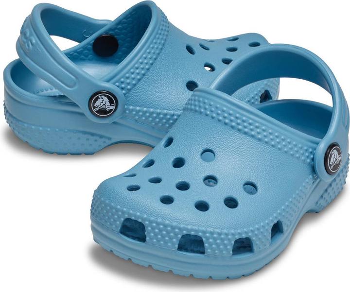 Produktbild Crocs Littles (17, 17.5, 18)