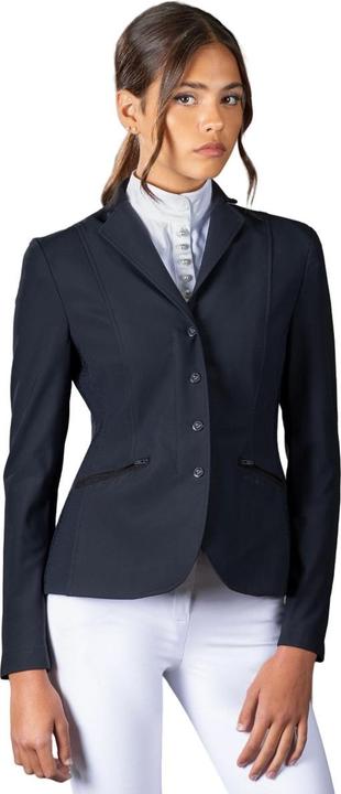 Produktbild Aubrion Brixton ReitsportJacke