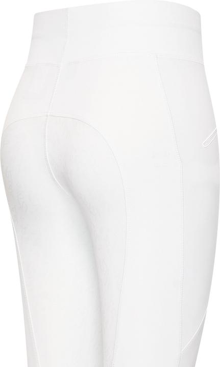 Produktbild Easy Rider Dietse Performance (34)