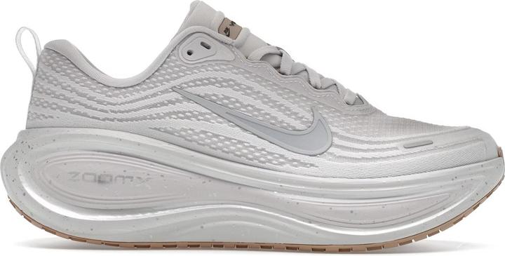 Immagine prodotto Nike Vomero Plus Speckle Vast Grey Wolf Grey (44.5)
