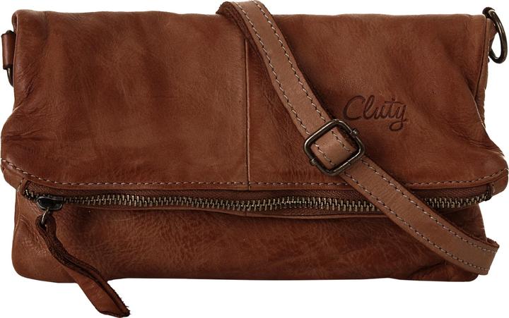 Actual product image Cluty Abendtasche
