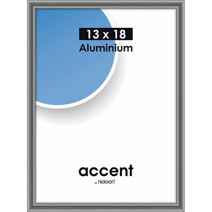 Actual product image Nielsen Accent (13 x 18 cm)