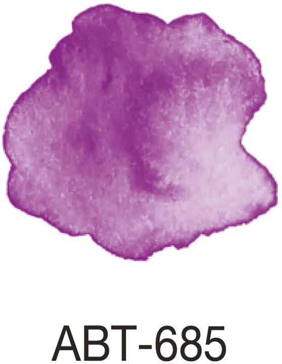 Produktbild Tombow ABT Dual Brush Pen (1x)