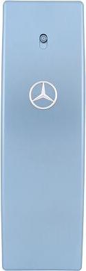 Produktbild Mercedes-Benz Mercedes Benz Club Fresh (Eau de Toilette, 100 ml)