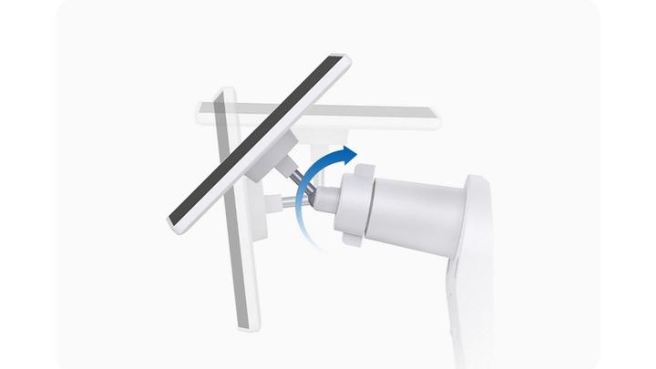 Actual product image TP-Link Tapo C425 KIT (2560 x 1440 Pixels)
