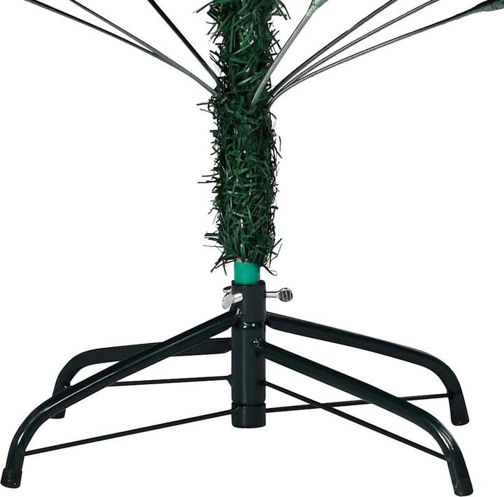 Produktbild vidaXL Kaleriia (210 cm)