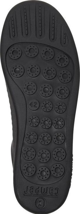 Image du produit Camper Peu Touring K101083 (46)