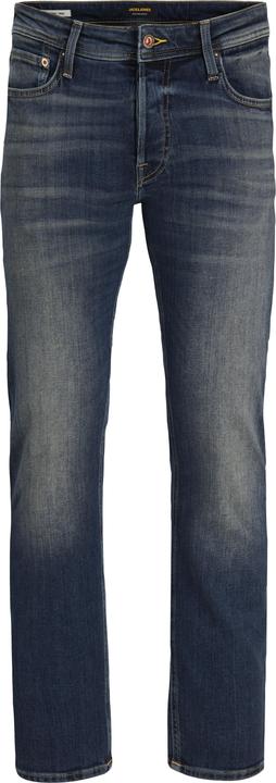 Actual product image Jack & Jones Comfort Fit Jeans (W34/L30)