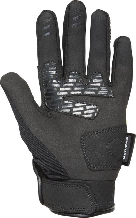 Produktbild GMS Handschuhe Jet-City Kits (S)