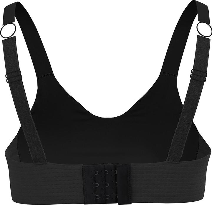 Produktbild Odlo Everyday (70 E)