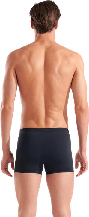 Produktbild Arena M Poseidonia Swim Short (9)