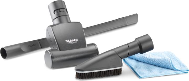 Actual product image Miele C-CCS