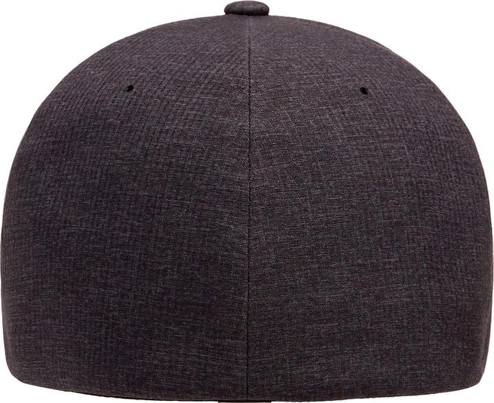 Produktbild Flexfit Delta Kappe