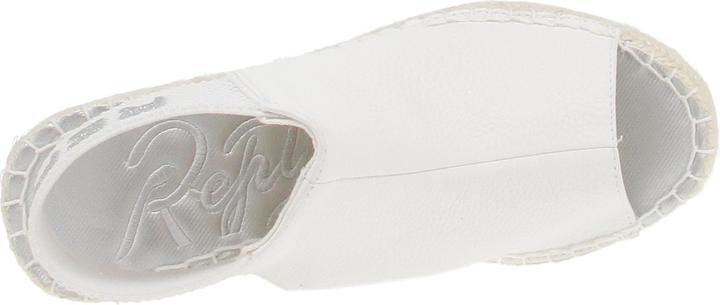Actual product image Replay Tyne (40)