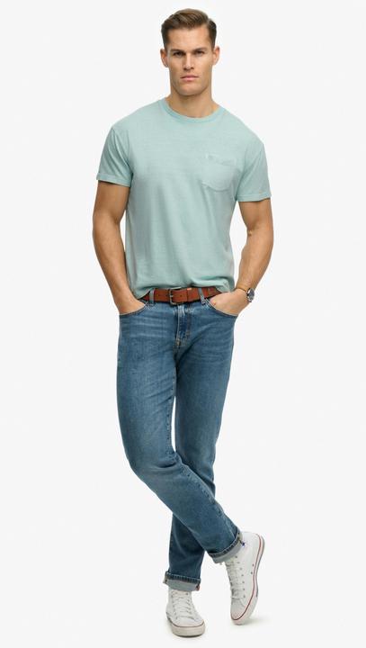 Produktbild Superdry Classic (XL)