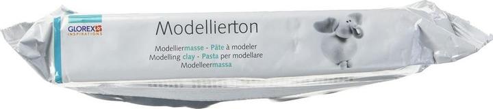 Produktbild hobbytime Modellierton