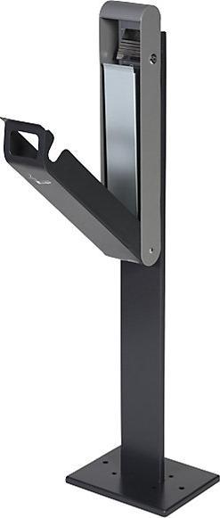 Produktbild kaiserkraft Standfuss