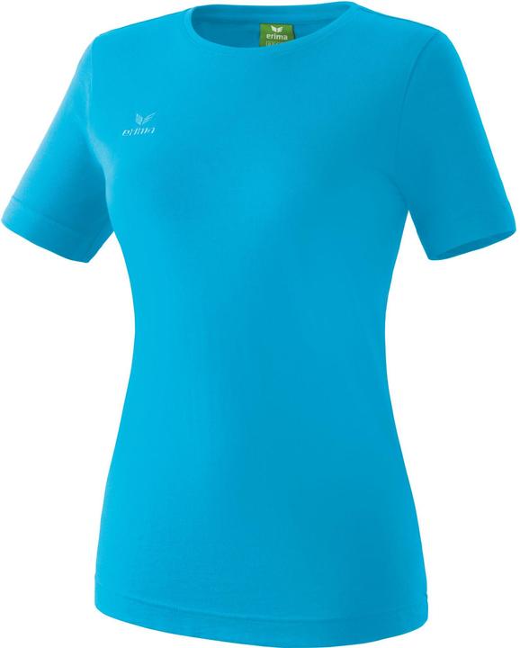 Actual product image Erima Teamsport T-Shirt (42)