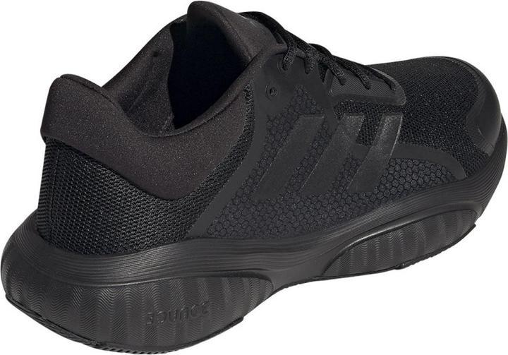 Produktbild Adidas Schuhe Response (45.5)