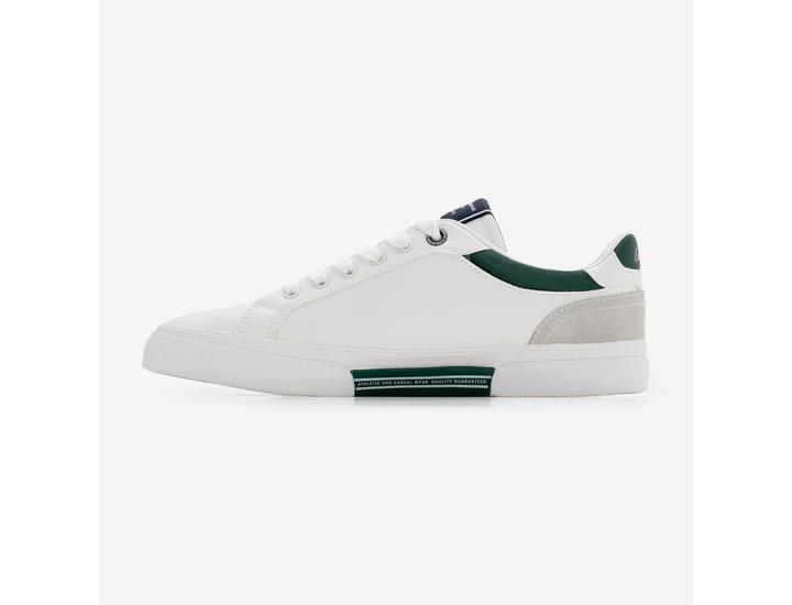 Immagine prodotto Pepe Jeans kurze turnschuhe kenton court (44)