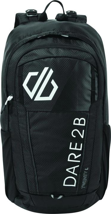 Image du produit Dare2b Sac à dos Vite Iii 20L (20 l)