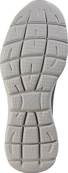 Produktbild Skechers Summits - High Range (43)