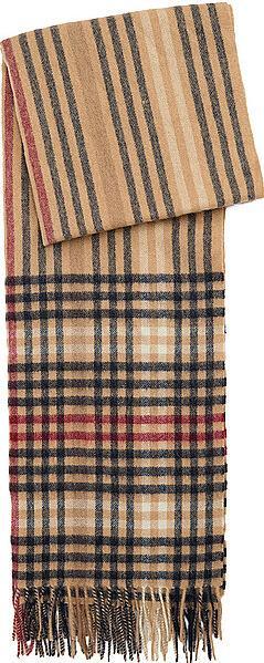 Immagine prodotto Barbour Schal SOPHIA