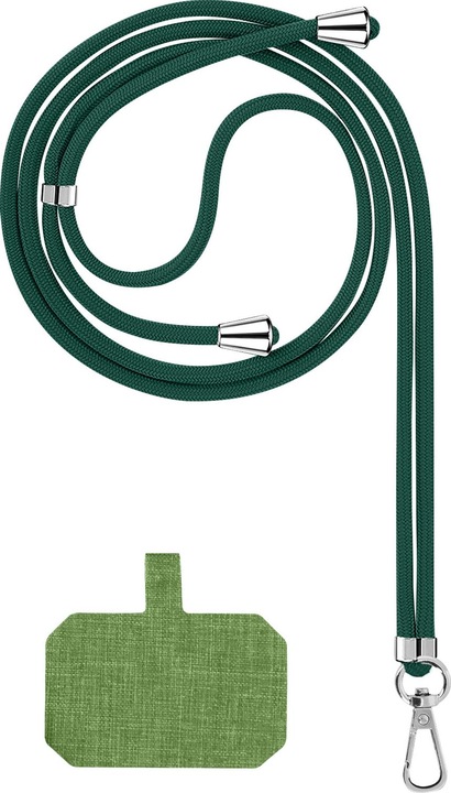 Produktbild Avizar Universelle verstellbare Handykette