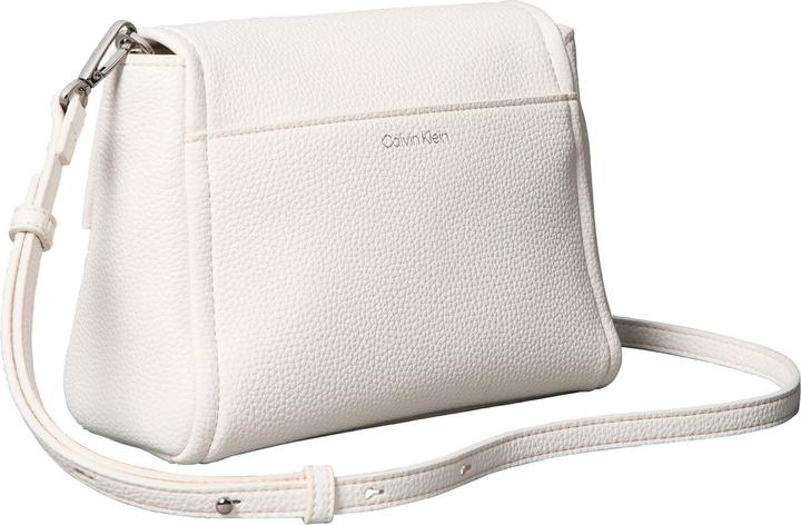 Immagine prodotto Calvin Klein Pebble Grain Crossbody Bag