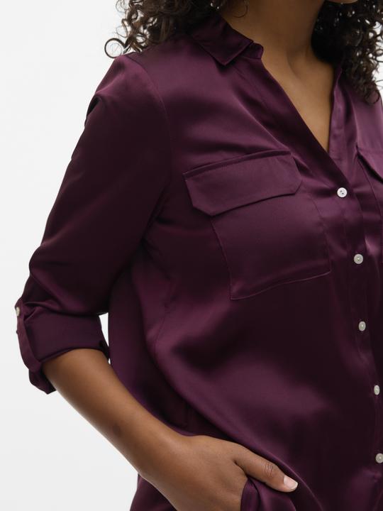 Immagine prodotto Vero Moda Camicia VMLOU Camicia (S)