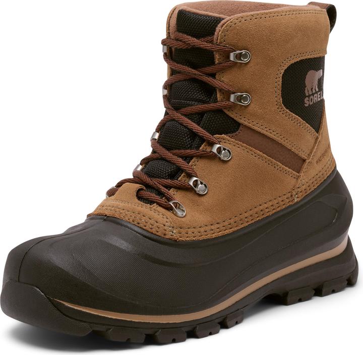 Image du produit Sorel Buxton Lace Boot Wp (41)