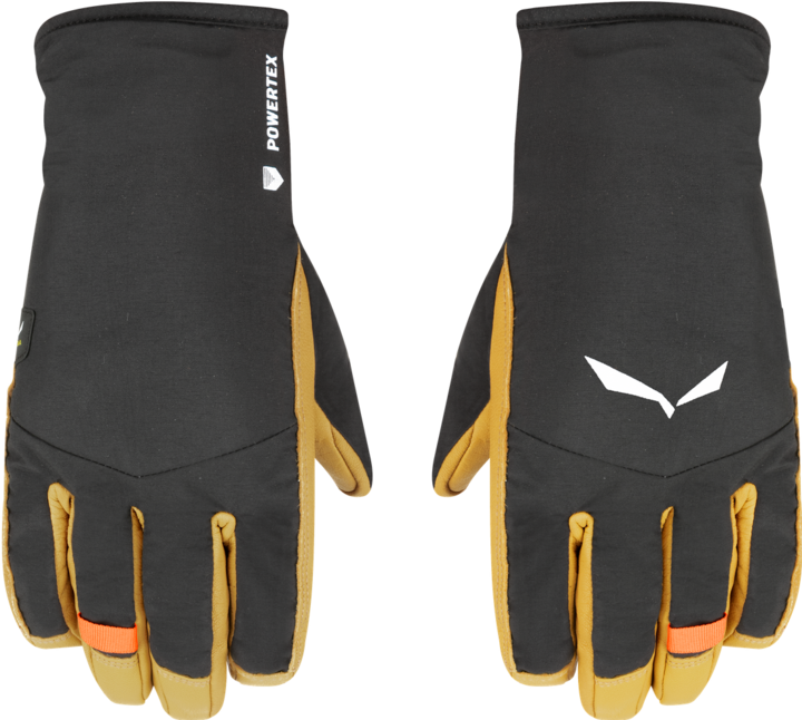 Immagine prodotto Salewa Guanti Ortles Powertex TirolWool® Responsive (L)