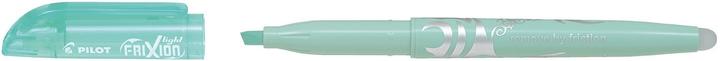 Produktbild Pilot FriXion Light (1x)