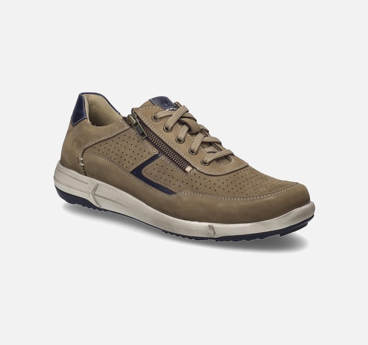 Actual product image Josef Seibel 25332-518 (41)