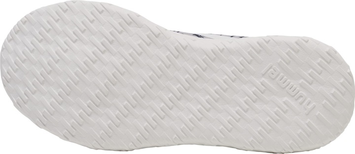 Produktbild hummel Actus Print Recycled Jr (32)