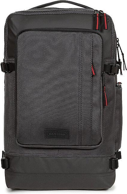 Actual product image Eastpak Tecum (22 l)