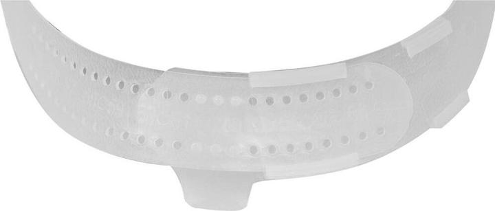 Image du produit Toya Vorel Kask Ochronny żółty Hdpe