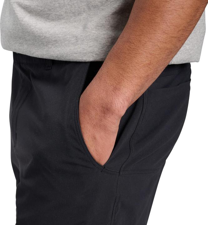 Actual product image Black Diamond Pursuit (31)