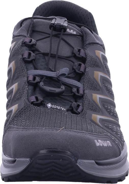 Produktbild Lowa Meadow GTX Lo (42)
