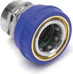 Nettoyeur haute pression : accessoires