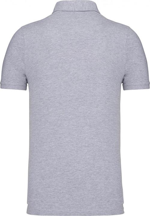 Produktbild Kariban Jersey-Poloshirt (M)