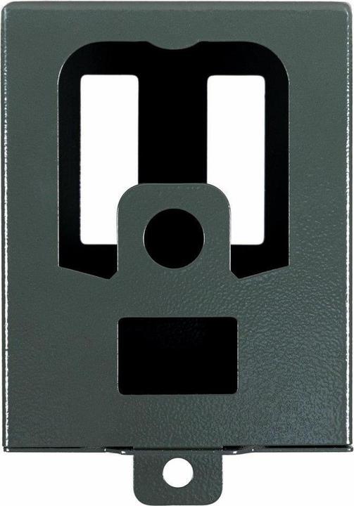 Evolveo Ptero SGVCAMMB2 camera housing Metal Green